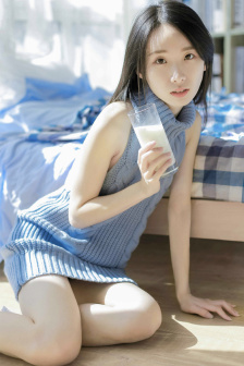 竹富圣花
